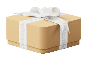 WealthSimple